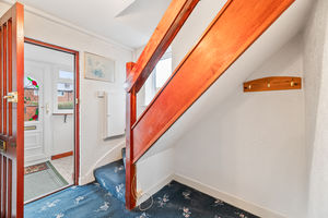 Hall- click for photo gallery